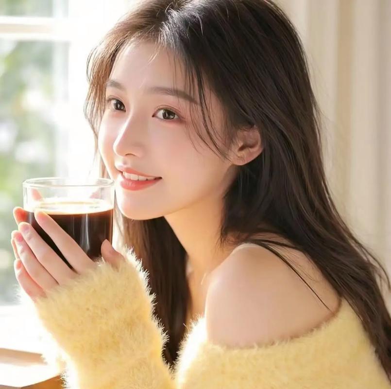 日韩成人精品电影一区二区_日韩欧美国产综合久久_久久精品国产欧美一区二区_女同国产精品一区二区-欧美一区二区精彩在线视频_欧美一区二区小说_日韩免费视频一区二区播放_91起二区三区在线观看网站|自嘲“水刊论文” 南开教授“清流式”自我介绍走红